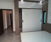 Bán Nhà xây mới Bắc Sơn , An Dương . Ô tô 7 chỗ để cửa ngày đêm . Có nội thất