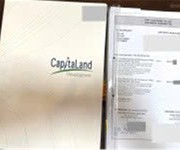 Chính chủ cần bán gấp - siêu phẩm 3 ngủ   tòa trung tâm s6 lumi hanoi