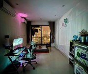 Căn studio view đẹp   phong thủy tốt nam từ liêm, hà nội     dòng tiền ổn định chính chủ cần bán