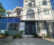 Nhà đẹp kinh dương vương hẻm xe tải- ngang khủng 6.5m - 3pn - dòng tiền 120 tr/n - chỉ nhỉnh 5 tỷ.