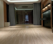 Bán nhà khu phân lô đường nguyễn văn cừ - long biên - hn.