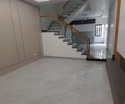 Bán Nhà 2 mặt ngõ, ô tô đỗ cửa tại chợ Hoa Quả , Sở Dầu ,Hồng Bàng