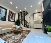 Đặng văn ngữ   diện tích 57m     nhà 4 tầng   mặt tiền 6m  giá chỉ 14,5 tỷ