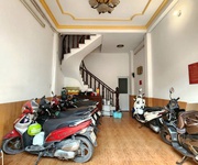 Chdv tân sơn nhì tân phú dòng tiền 30tr/th 50m2, 4tầng 7 phòng nhỉnh 6 tỷ