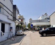 Siêu phẩm đ số 4 ngay trường kim đồng hẻm 6m thông kd 48m2-2 tầng nhỉnh 4 tỷ