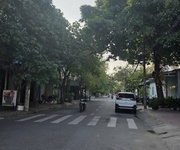 Bom tấn bán đất tặng nhà  mặt tiền đường tây thạnh tân phú 160m2-21 tỷ