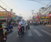 Bán nhà bông sao quận 8 giáp cầu tạ quang bửu 40m2 nhỉnh 4 tỷ 0948769331