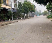 Bán lô đất khu quân đội Cẩm Khê, Tứ Minh, TP HD, 82.13m2, mt 4.5m, đường 17.5m, 3.3x tỷ