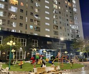 Chủ gửi bán căn hộ Tara Q.8 - 78m2 2pn giá 4,x tỷ