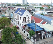 Ngộp Bank Bán Gấp Căn Biệt Thự 2 Mặt Tiền KD Dieenjt Tích Khủng Lên Đến 430m2