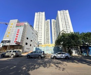 Đất Vàng 3 Mặt Tiền KD 10 29 Ngay Vincom Sát Chung Cư Phúc An