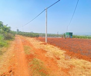 3,6 sào hẻm dh1, tân hội, đức trọng cũ, lâm đồng