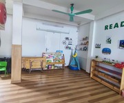 Cần bán 102m2 nhà 4 tầng mặt phố Chính Trung, Gia Lâm. Đang cho thuê dòng tiền ổn định