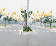 Bán đất NỀN Khu đô THỊ VIỆT HƯNG Thanh Miện Hải Dương