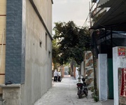 Chỉ 1,5 tỷ, lô đất đường oto vào, tài chính nhỏ, cực dễ thanh khoản