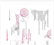 Siêu phẩm đất nhà vườn mặt đường Tư Thủy  402 , Dương Kinh, Hải Phòng 340m