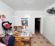 Bán 54M nguyễn an ninh tặng nhà ngõ thông kinh doanh nhỏ hoàng mai