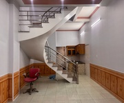 Sở Hữu Nhà Độc Lập Trục ĐÀ NẴNG   Có Sân Cổng Riêng   CHỈ 2 TỶ 380