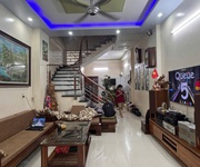 Bán Nhà 3 tầng Độc Lập Oto Đỗ Cửa   KHÔNG Ngập Lụt   CHỈ 4.2 TỶ