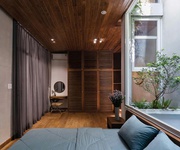 Bán Nhà Hẻm 337 Đường Lê Văn Sỹ Quận Tân Bình.5 Tầng.Giá 19 tỷ