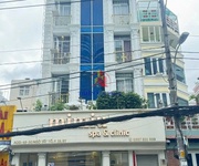 Bán Nhà Mặt Tiền Đường Ngô Tất Tố Quận Bình Thạnh.KC:8 Tầng.Giá 56,5 tỷ