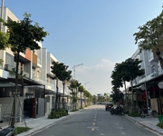 Còn 5 căn ở khu đô thị BGI Hoàng Quốc Việt Huế