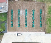 Cơ hội đầu tư đất Kim Thành chỉ từ 8tr/m2 có ngay lô hơn 100m2 đường 6 ô tô