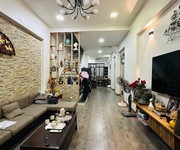 Bát Khối Long Biên-nhà mới đẹo-76Mx4T 14xTỶ-ô tô vào nhà-mặt ngõ thông-kinh doanh