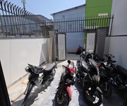 Nhà Mới 3 Tầng   Gần Kđt Vĩnh Điềm Trung   Giá Chỉ 4,5 Tỷ