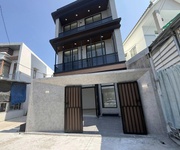 Nhà Góc 2 Mặt Tiền Võ Nguyên Giáp   Full Nội Thất   Vừa Ở Vừa Kinh Doanh Cực Hiếm