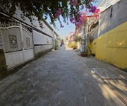 2 Lô Đất Đẹp Ô Tô Nguyễn Chích   Vĩnh Hòa, Bắc Nha Trang