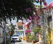 4 Lô Đất Đẹp Ô Tô Nguyễn Chích   Vĩnh Hòa, Bắc Nha Trang
