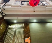 Đầu tư 18.x tỷ, có CCMN Cầu Giấy, 7 Tầng, chỉ việc ngồi thu tiền 600tr/năm, p/lý chuẩn.