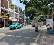 1 Bán Gấp Mặt Tiền Kinh Doanh Phổ Quang Phú Nhuận