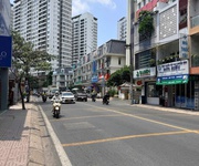 2 Bán Gấp Mặt Tiền Kinh Doanh Phổ Quang Phú Nhuận