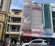 3 Cần Bán Gấp Nhà Mặt Tiền Phan Đăng Lưu P.3, BÌNH THẠNH