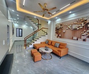 Nhà xây mới Nguyễn Hữu Tuệ - NGÔ QUYỀN