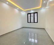 4 Nhà xây mới Nguyễn Hữu Tuệ - NGÔ QUYỀN