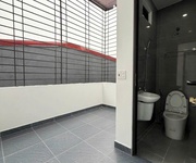 5 Nhà xây mới Nguyễn Hữu Tuệ - NGÔ QUYỀN