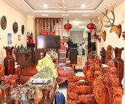 HIẾM   Nhà Mặt Tiền Hiệp Thành Q12   Dòng Tiền  Sẵn 20TR/Tháng