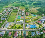 Chính chủ kẹt vốn cần bán gấp 200m2 đất ngay trung tâm thành phố bảo lộc chỉ 200tr