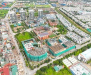 Bán căn Riverside Ruby phúc đồng 90m