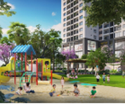 1 Bán căn Riverside Ruby phúc đồng 90m