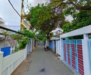 Cần Bán lô đất 176m2 - Ngang 6.3m đường Thủ Khoa Huân, Sơn Trà, Đà Nẵng