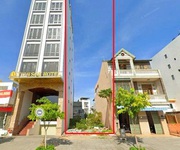 Bán lô đất 7x20 140m2 đường Võ Nguyên Giáp, Đà Nẵng gần Hồ Xuân Hương giá tốt chỉ 32.6 tỷ