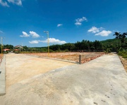 Đất ven Đà Nẵng - Hoà Vang sát trục Nam Kỳ Khởi Nghĩa