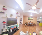 Bán căn 2228 CT1, 103M2, Chung cư The Pride - Hà Đông - hà Nội