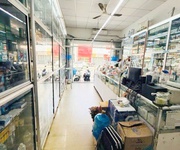 Nhà mặt tiền Trường Chinh   gần ngã tư Bảy Hiền, 4.2 X16M, 5 Tầng, 14.8 Tỷ.