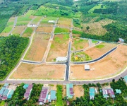 Bán đất trung tâm TP.Bảo Lộc - giá chỉ 2xxtr