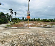 1 Đất Hòa Tiến giá chỉ 1 tỷ 150 1 Đất Hòa Tiến giá chỉ 1 tỷ 150